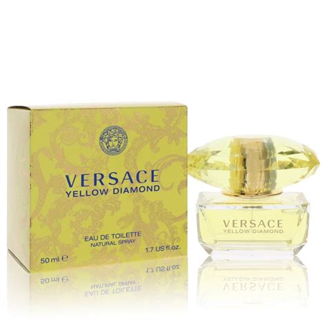 versace yellow diamond perfume biggest bottle|cheapest Versace yellow diamonds.